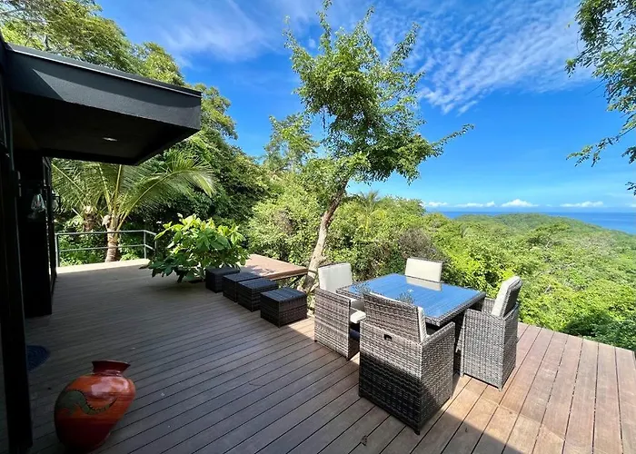 Sweet Jungle Beach