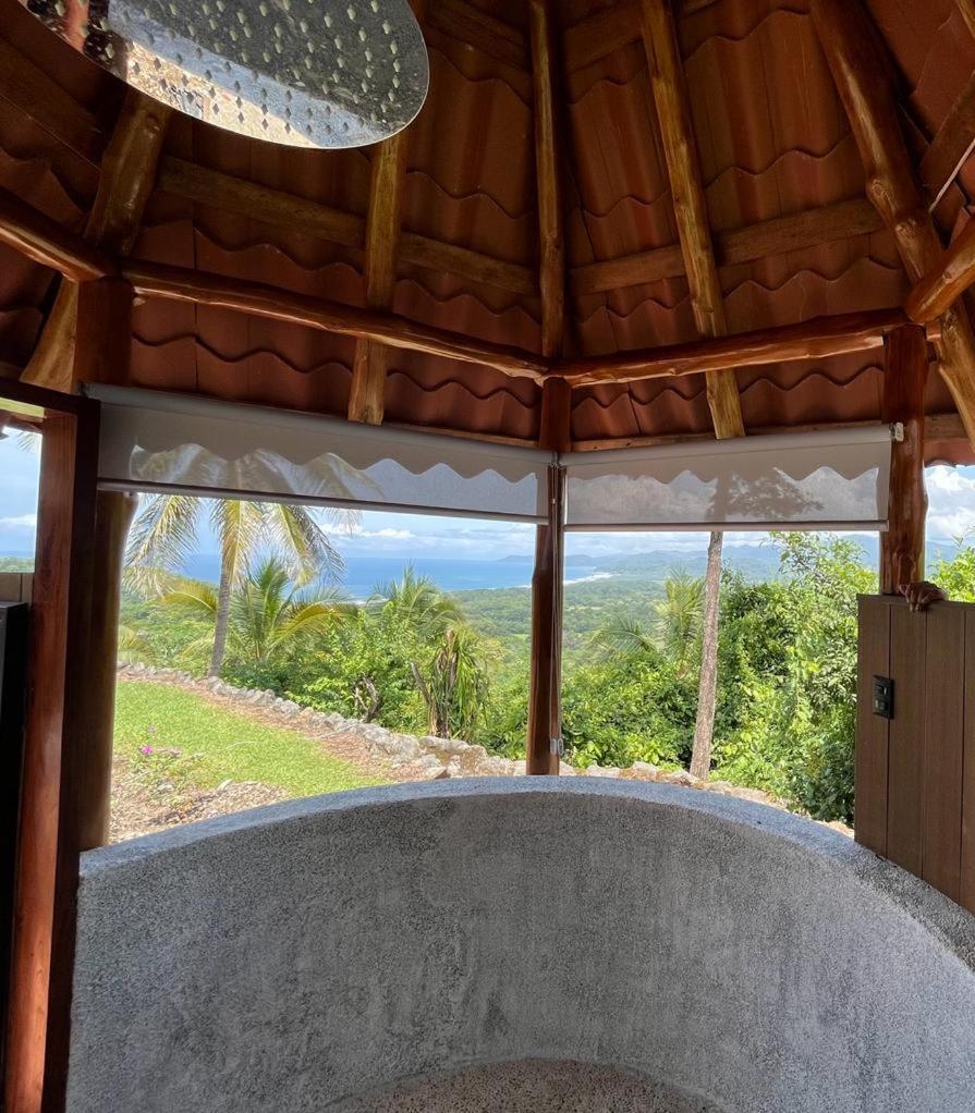 Holiday home Sweet Jungle Playa Bejuco (Guanacaste)