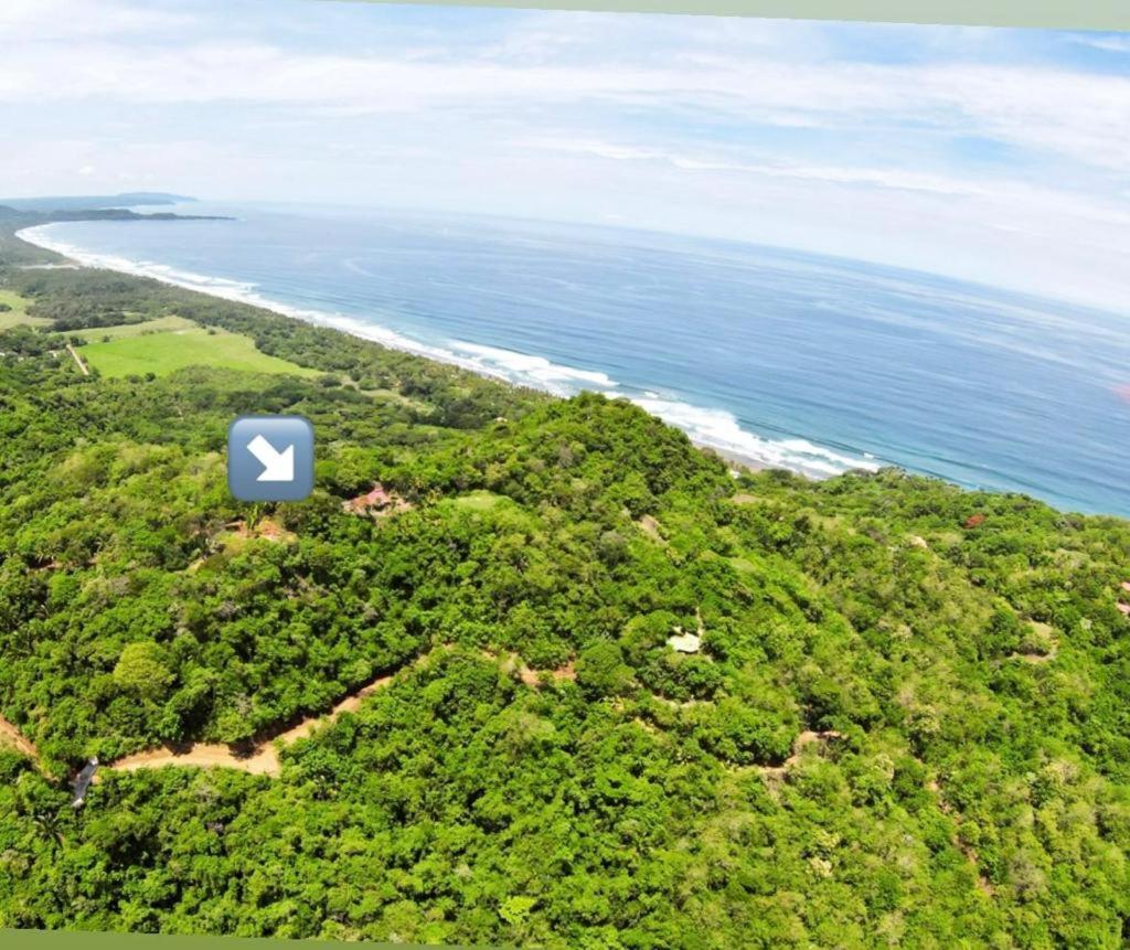 Sweet Jungle Playa Bejuco (Guanacaste)